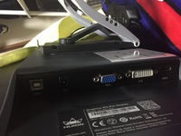 プロジェクター スマホ カラオケ
