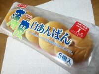 次の中で一番ハンバーガーがまずいものはどこですか 主観で答えてください マク Yahoo 知恵袋