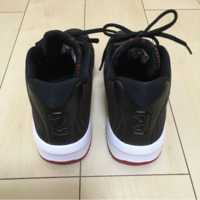 カビの臭いはどんな臭いでしょうか 部屋で の特徴の臭いがする Yahoo 知恵袋