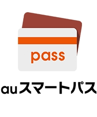 Auのサービストップをアンインストールして再度インストールした場合 Yahoo 知恵袋