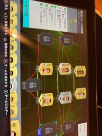 Fifa19で現在やっているsbcの Futスワップオファー Yahoo 知恵袋