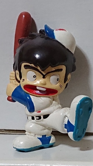 この娘だれですか 娘じゃないじゃん 笑 これ誰も知らないかな質問しといて Yahoo 知恵袋