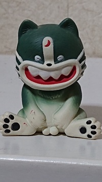 この娘だれですか これも娘じゃないし もう誰も知らんかなまた質 Yahoo 知恵袋