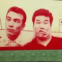 北側の玄関に植木や花などをうえたいのですが 日陰に強い 植 Yahoo 知恵袋