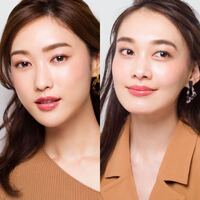 奥手男子と脈なしの違いってなんでしょう 言われてみれ Yahoo 知恵袋