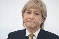 小室哲哉やfripsideの曲みたいな音が出せるシンセサイザ Yahoo 知恵袋