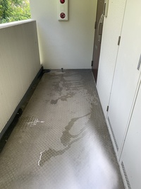 賃貸マンションの隣の迷惑な住人 度々自分さえよかったら良い という迷惑行為をして 教えて 住まいの先生 Yahoo 不動産