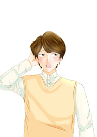 アニメなどの背景美術をやっていきたいと考えてる者ですが 現在25 Yahoo 知恵袋