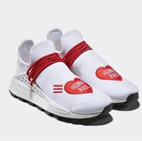 ポケモンのgtsで 英語表記 アメリカ で 6iv S4shiny と書か Yahoo 知恵袋