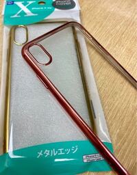 このようなスマホケースは セリアにも売られていますか ダイソーですか Yahoo 知恵袋