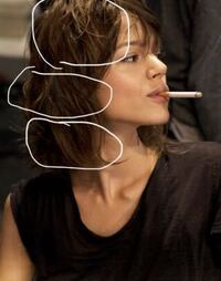 ワンブロック ツーブロック スリーブロックの違いを教えてください Yahoo 知恵袋