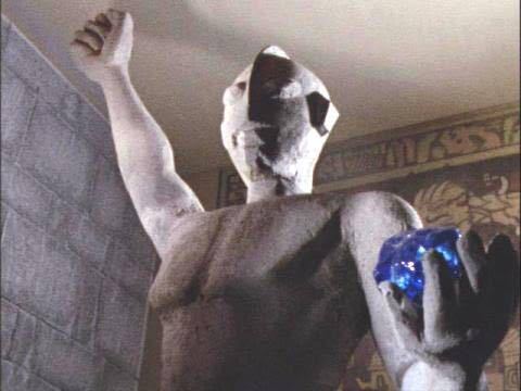 初代ウルトラマンの「ノアの神」は、ウルトラマンノアと何か関係ある