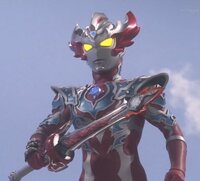 ウルトラマンルーブとウルトラマンタイガトライストリウムが戦うならどっ Yahoo 知恵袋