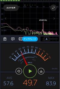 冷蔵庫の気になる音について 新しく購入した冷蔵庫の音が気になってたま Yahoo 知恵袋