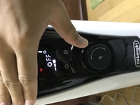 デロンギのオイルヒーターのタイマー部分だけ正常に作動しなくなってしまい Yahoo 知恵袋