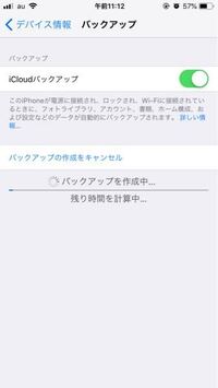 ご作成いただけます は 二重敬語でしょうか 二重敬語ではありま Yahoo 知恵袋