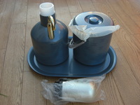 幸福の木 の葉の張りがなくなってきました どうすればいいでし Yahoo 知恵袋