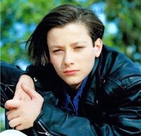 練子広寿って日本人の名前ですか 風貌はジャマイカですね Yahoo 知恵袋