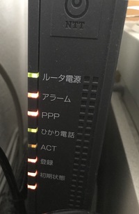 Nttから借りているpr S300neはモデムですか また ルータ機能 Yahoo 知恵袋