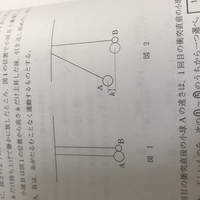 ポケモンでオスとメスとで強さは変わりますか 他の方々も Yahoo 知恵袋