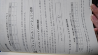 6000円の15 ｏｆｆはいくらですか 計算の仕方も教えて下さいo Yahoo 知恵袋