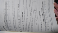 例えば ２１０ｍｍは何ｃｍ何ｍｍですか 計算の仕方を教えてください Yahoo 知恵袋