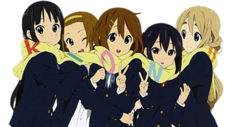 声優 佐藤聡美さんが演じたアニメキャラで好きなキャラを ３名 選ぶとしたら Yahoo 知恵袋