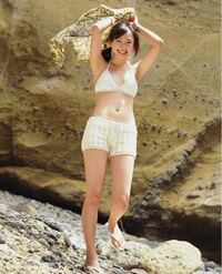 新垣結衣映画の 恋空 ってあんまり人気なかったですが 今も可愛いで Yahoo 知恵袋