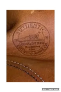 レッドウィング犬刻印875ネットで買おうと思ってますが偽物とかあ Yahoo 知恵袋