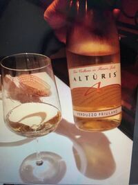 苦い 渋い ワインを甘くする方法ってないですか Rainbow0 Yahoo 知恵袋