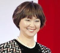 友達ってどこからが友達だと思いますか Yahoo 知恵袋