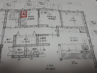新築 後悔 ただいま家を建築中です 家が出来上がってくると同時に Yahoo 知恵袋