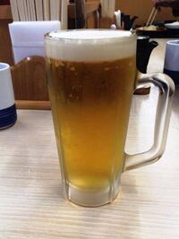 サンドイッチに合う飲み物は何ですか ビールですか お茶です Yahoo 知恵袋