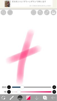 イラストのコミッションの依頼者です 絵師に対して18 11 Yahoo 知恵袋