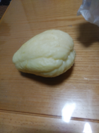 ２年連続して里芋の葉が茶色に変色し枯れ 最後には消滅してしま Yahoo 知恵袋