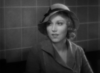キングコング 1933年のヒロインフェイ レイは かなり昔の女優なのに今 Yahoo 知恵袋