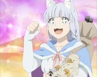 ファイアーエムブレムif暗夜をプレイしています マスタープルフでゼロ シグ Yahoo 知恵袋