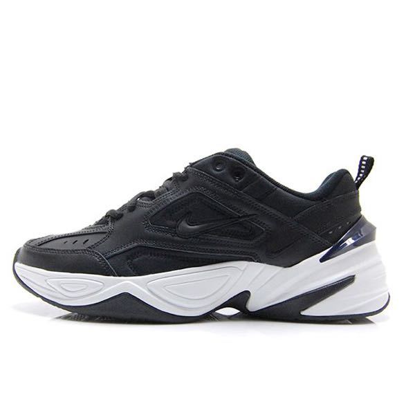 nike m2k tekno taille 35