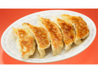 お弁当のおかずに餃子を入れるのって一般的ですか にんにくの臭いと Yahoo 知恵袋