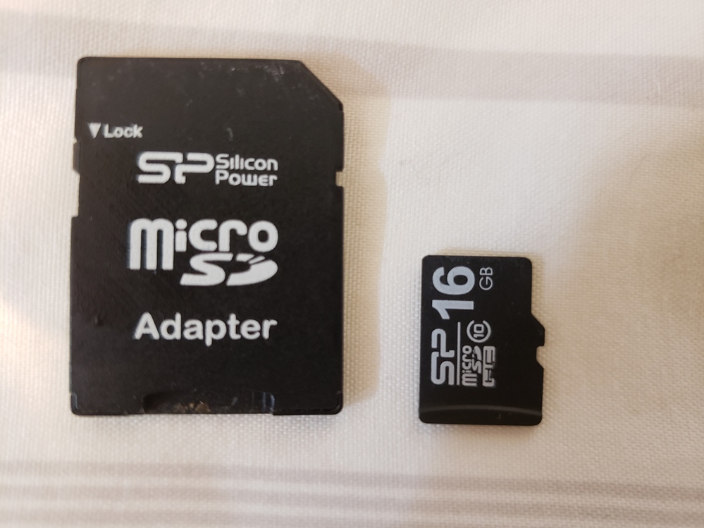 至急】カメラがSDカードを認識できなくなりました。Canonの - Yahoo