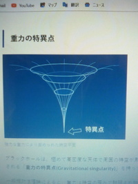 年齢を重ねてくるとわかることを挙げてください 例 何より健康 合 Yahoo 知恵袋