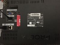 テレビのリモコンに水を大量にこぼしてしまったのですが 反応ありませ Yahoo 知恵袋