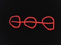 Tinderで相手の名前の横に金色のマークがついているのはな Yahoo 知恵袋