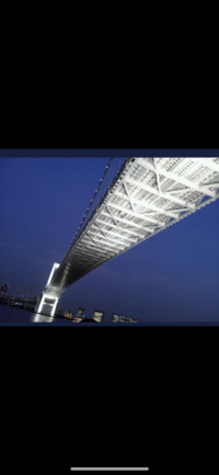 豊洲からお台場に歩いて行くことは出来ますか およそ４ ５ｋｍゆり Yahoo 知恵袋