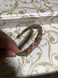 Uvレジン 誤飲について大至急 回答求めます 近くにあったジュー Yahoo 知恵袋