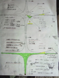 3次元の球の体積は V3 4 3 P R 3 です Yahoo 知恵袋
