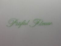 法律の本などに 法律の条文を表すのにアルファベットのsを二つくっつけたような記 Yahoo 知恵袋