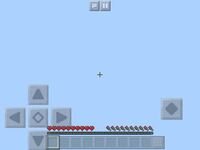 Switchminecraftに Modの導入はできますか Modの種 Yahoo 知恵袋