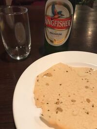 自分で釣りに行き その釣った魚を料理屋でメニューとして出して大丈夫ですか Yahoo 知恵袋