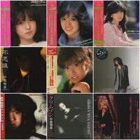 嵐の曲で Latormenta04 が収録されているアルバ Yahoo 知恵袋